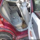 1GYEE637740148990 2004 Cadillac Srx Standard auction photo thumbnail 8