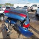 1FAFP10P1WW137470 1998 Ford Escort Lx auction photo thumbnail 17