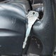 1FAFP10P1WW137470 1998 Ford Escort Lx auction photo thumbnail 11