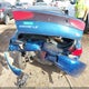 1FAFP10P1WW137470 1998 Ford Escort Lx auction photo thumbnail 6