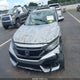 SHHFK7H92JU202369 2018 Honda Civic Sport Touring auction photo thumbnail 12
