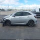 SHHFK7H92JU202369 2018 Honda Civic Sport Touring auction photo thumbnail 14