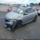 SHHFK7H92JU202369 2018 Honda Civic Sport Touring auction photo thumbnail 2