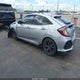 SHHFK7H92JU202369 2018 Honda Civic Sport Touring auction photo thumbnail 3