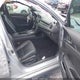 SHHFK7H92JU202369 2018 Honda Civic Sport Touring auction photo thumbnail 5