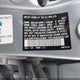 SHHFK7H92JU202369 2018 Honda Civic Sport Touring auction photo thumbnail 9