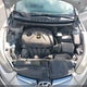 5NPDH4AE8GH656746 2016 Hyundai Elantra Se auction photo thumbnail 10