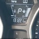 5NPDH4AE8GH656746 2016 Hyundai Elantra Se auction photo thumbnail 15
