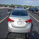 5NPDH4AE8GH656746 2016 Hyundai Elantra Se auction photo thumbnail 16