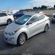 5NPDH4AE8GH656746 2016 Hyundai Elantra Se auction photo thumbnail 2