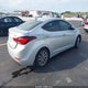 5NPDH4AE8GH656746 2016 Hyundai Elantra Se auction photo thumbnail 4