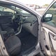 5NPDH4AE8GH656746 2016 Hyundai Elantra Se auction photo thumbnail 5