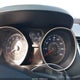 5NPDH4AE8GH656746 2016 Hyundai Elantra Se auction photo thumbnail 7