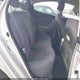 5NPDH4AE8GH656746 2016 Hyundai Elantra Se auction photo thumbnail 8