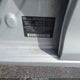 5NPDH4AE8GH656746 2016 Hyundai Elantra Se auction photo thumbnail 9