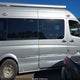 WDAPF4CC1GP186470 2016 Mercedes-Benz Sprinter S Ext auction photo thumbnail 13