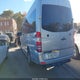 WDAPF4CC1GP186470 2016 Mercedes-Benz Sprinter S Ext auction photo thumbnail 3