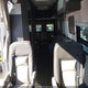 WDAPF4CC1GP186470 2016 Mercedes-Benz Sprinter S Ext auction photo thumbnail 7