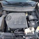1C4PJMDX5LD520587 2020 Jeep Cherokee Limited 4X4 auction photo thumbnail 10