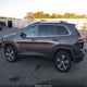 1C4PJMDX5LD520587 2020 Jeep Cherokee Limited 4X4 auction photo thumbnail 15