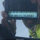 1C4PJMDX5LD520587 2020 Jeep Cherokee Limited 4X4 auction photo thumbnail 18