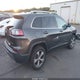 1C4PJMDX5LD520587 2020 Jeep Cherokee Limited 4X4 auction photo thumbnail 4