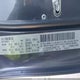 1C4PJMDX5LD520587 2020 Jeep Cherokee Limited 4X4 auction photo thumbnail 9