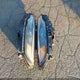 1C4PJMDX5LD520587 2020 Jeep Cherokee Limited 4X4 auction photo thumbnail 12