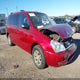 KNDMG4C76C6485971 2012 Kia Sedona Lx auction photo thumbnail 1