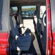 KNDMG4C76C6485971 2012 Kia Sedona Lx auction photo thumbnail 8