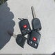 1FMDK05115GA07207 2005 Ford Freestyle Sel auction photo thumbnail 11