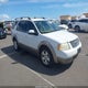 1FMDK05115GA07207 2005 Ford Freestyle Sel auction photo thumbnail 1