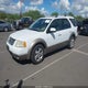 1FMDK05115GA07207 2005 Ford Freestyle Sel auction photo thumbnail 2