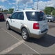 1FMDK05115GA07207 2005 Ford Freestyle Sel auction photo thumbnail 3