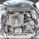 JM3KFBCM5M0496461 2021 Mazda Cx-5 Touring auction photo thumbnail 10