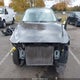 JM3KFBCM5M0496461 2021 Mazda Cx-5 Touring auction photo thumbnail 12