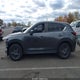 JM3KFBCM5M0496461 2021 Mazda Cx-5 Touring auction photo thumbnail 14