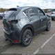JM3KFBCM5M0496461 2021 Mazda Cx-5 Touring auction photo thumbnail 4