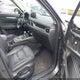 JM3KFBCM5M0496461 2021 Mazda Cx-5 Touring auction photo thumbnail 5