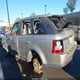 SALSF2D4XDA789069 2013 Land Rover Range Rover Sport Hse auction photo thumbnail 15