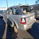 SALSF2D4XDA789069 2013 Land Rover Range Rover Sport Hse auction photo thumbnail 3