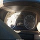 SALSF2D4XDA789069 2013 Land Rover Range Rover Sport Hse auction photo thumbnail 7