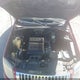 4M2CU81G79KJ00684 2009 Mercury Mariner V6 auction photo thumbnail 10