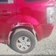 4M2CU81G79KJ00684 2009 Mercury Mariner V6 auction photo thumbnail 12