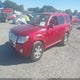 4M2CU81G79KJ00684 2009 Mercury Mariner V6 auction photo thumbnail 2