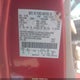 4M2CU81G79KJ00684 2009 Mercury Mariner V6 auction photo thumbnail 9
