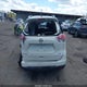 KNMAT2MT3FP575723 2015 Nissan Rogue Sv auction photo thumbnail 16