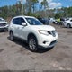 KNMAT2MT3FP575723 2015 Nissan Rogue Sv auction photo thumbnail 1