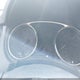 KNMAT2MT3FP575723 2015 Nissan Rogue Sv auction photo thumbnail 7
