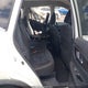 KNMAT2MT3FP575723 2015 Nissan Rogue Sv auction photo thumbnail 8
